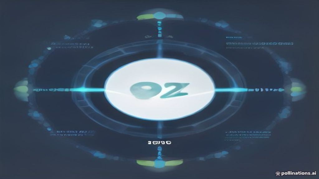 concept%20visualization%20for%202026%20%E5%B9%B4%E...